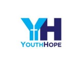 /public/logoimage/1572971588YouthHope 2-01.jpg